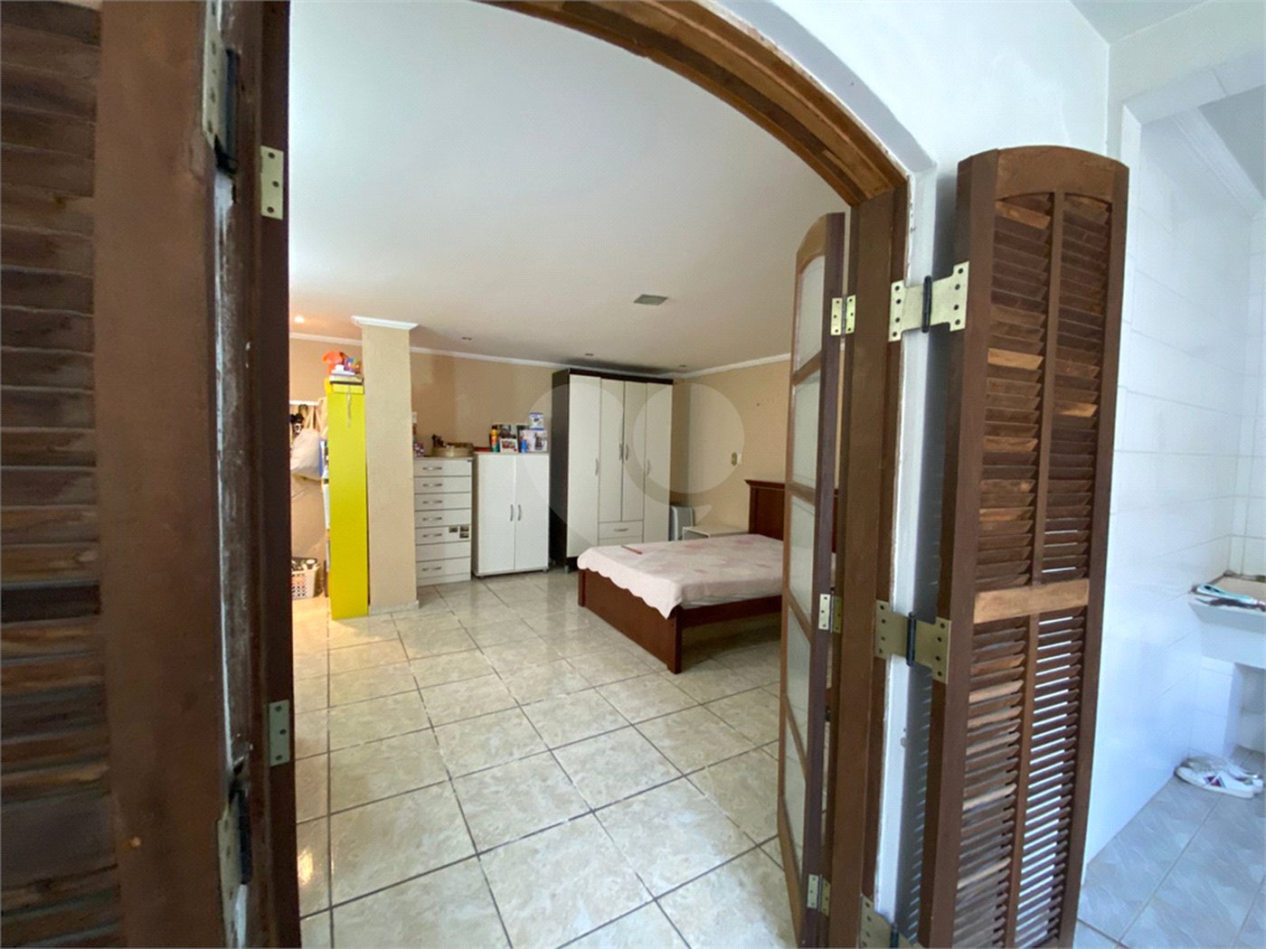 Casa à venda com 2 quartos, sendo 1 suíte, em Lavapés, Mairiporã, SP