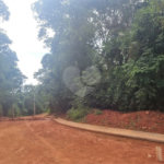 Terreno à venda em Transurb, Itapevi, SP