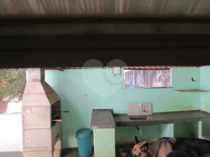 Casa Térrea c/Subsolo na Saúde c/300m2 4Quartos/2 Suítes/15 Vagas