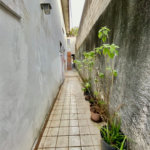 Casa à venda com 6 quartos, sendo 1 suíte, em Vila Mariana, São Paulo, SP