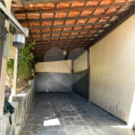 Casa Térrea à venda com 5 quartos, sendo 2 suítes, em Campo Grande, Rio de Janeiro, RJ