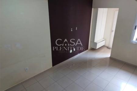 Casa em condomínio à venda com 2 suítes em Boa Vista, Sorocaba, SP