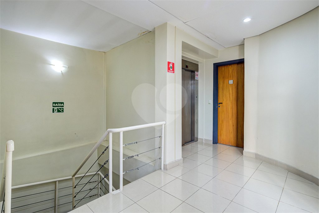 Prédio à venda ou para alugar em Chácara Santo Antônio (zona Sul), São Paulo, SP