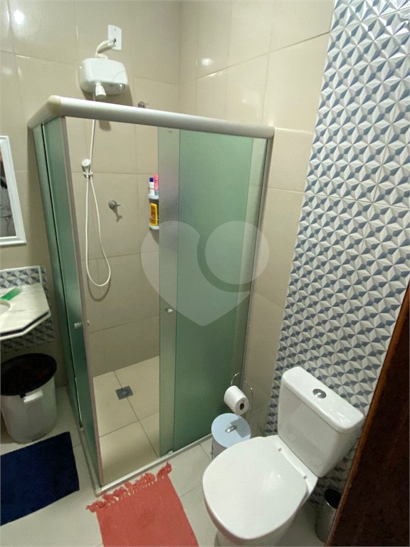 Casa à venda com 3 quartos, sendo 1 suíte,  no condomínio Jardim do Ribeirão Ii, Itupeva - SP
