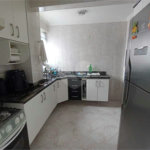 Apartamento à venda com 2 quartos, sendo 1 suíte, em Macedo, Guarulhos, SP