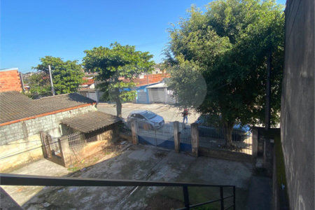 Casa à venda com 2 quartos, sendo 1 suíte,  em Jardim Alvinópolis Ii, Atibaia, SP