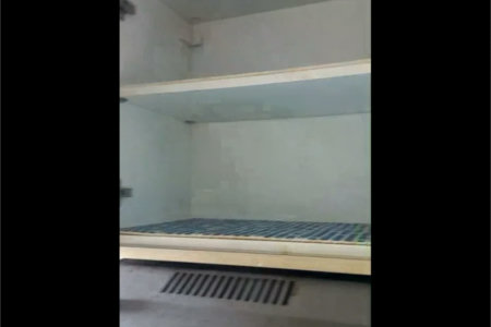 Apartamento para alugar com 2 quartos em Jardim da Glória, Cotia, SP