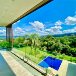 Casa à venda com 5 suítes em Glebas, Louveira, SP
