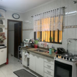 Sobrado à venda com 3 quartos, sendo 1 suíte, em Imirim, São Paulo, SP