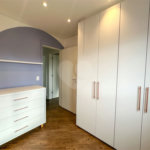 Apartamento à venda com 3 quartos, sendo 1 suíte, no Centro, São Bernardo do Campo, SP