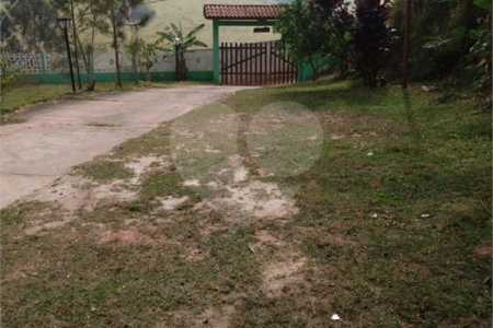 Chácara à venda com 8 quartos em Parque Piratininga, Itaquaquecetuba, SP