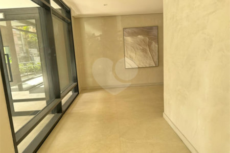Apartamento à venda com 2 quartos, sendo 1 suíte, em Mooca, São Paulo, SP