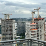 Apartamento à venda ou para alugar com 1 suíte em Pinheiros, São Paulo, SP