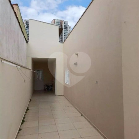 Casa à venda com 3 quartos, sendo 1 suíte, em Bela Vista, Jundiaí, SP