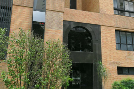Apartamento à venda ou para alugar com 3 suítes em Vila Suzana, São Paulo, SP