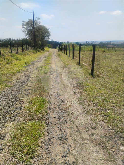 Excelente Sítio à Venda em Monte Mor – SP