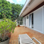 Casa à venda com 3 quartos, sendo 1 suíte, em Vila Mariana, São Paulo, SP
