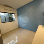 Casa à venda com 3 quartos, sendo 1 suíte,  em Jardim Estoril, Ponta Porã, MS