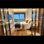 Apartamento à venda com 3 quartos, sendo 1 suíte, em Vila Mariana, São Paulo, SP
