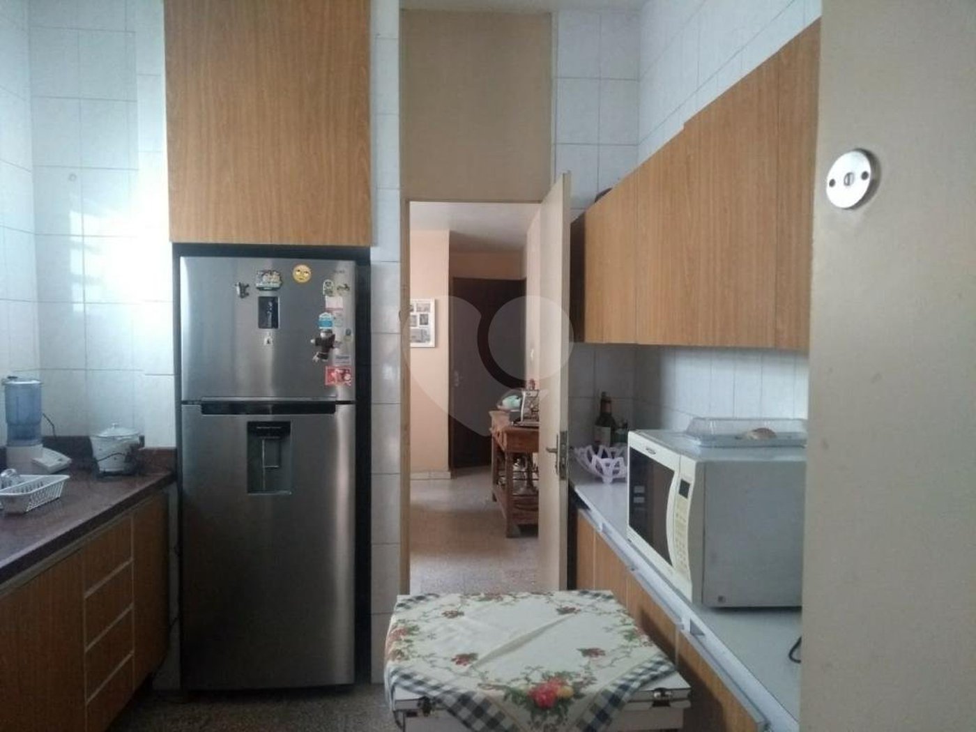 Casa à venda com 3 quartos, sendo 1 suíte, em Jardim São Paulo(zona Norte), São Paulo, SP