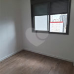 Apartamento à venda com 2 quartos, sendo 1 suíte, em Vila Mariana, São Paulo, SP