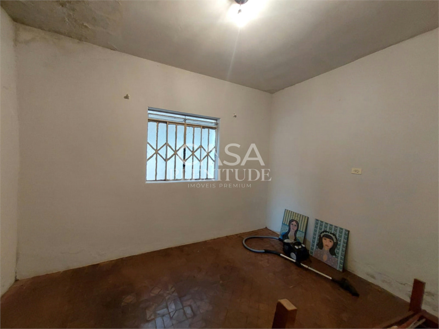 Sobrado à venda com 4 quartos em Vila Augusta, Sorocaba, SP