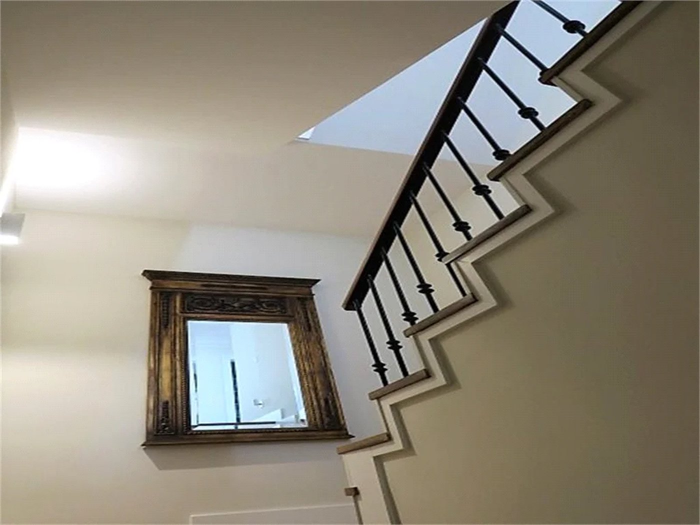 Casa à venda com 3 suítes em Vila Inah, São Paulo, SP