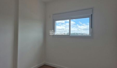 Apartamento à venda com 3 quartos, sendo 1 suíte,  em Vila Helena, Atibaia, SP
