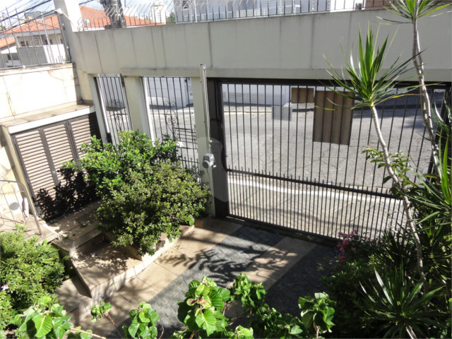 Casa Térrea à venda com 3 quartos, sendo 1 suíte,  em Parada Inglesa, São Paulo, SP