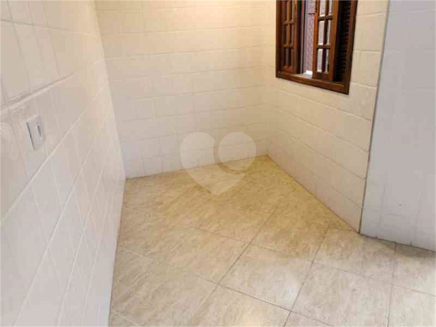Casa à venda ou para alugar com 4 quartos, sendo 1 suíte,  em Tremembé, São Paulo, SP