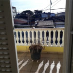 Sobrado à venda com 4 quartos, sendo 2 suítes, em Limão, São Paulo, SP