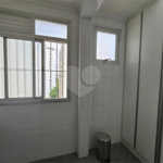 Apartamento à venda com 2 quartos em Liberdade, São Paulo, SP