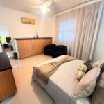 Casa com 4 dormitórios à venda, 127 m² por R$ 1.440.000,00 - Ponta da Praia - Santos/SP