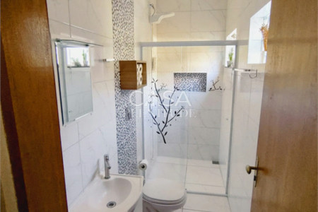 Casa à venda com 2 quartos, sendo 1 suíte, em Jardim Wanel Ville IV, Sorocaba, SP