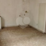 Casa Térrea à venda com 3 quartos em Tomazinho, São João de Meriti, RJ