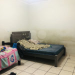 Sobrado à venda com 2 quartos, sendo 1 suíte, em Imirim, São Paulo, SP