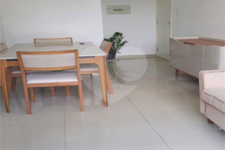 Apartamento à venda com 2 quartos em Jardim Novo Horizonte, Indaiatuba, SP