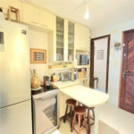 Apartamento à venda com 3 quartos, sendo 1 suíte, em Anil, Rio de Janeiro, RJ