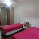 Apartamento com 3 dormitórios à venda, 152 m² por R$ 1.599.000,00 - Ponta da Praia - Santos/SP