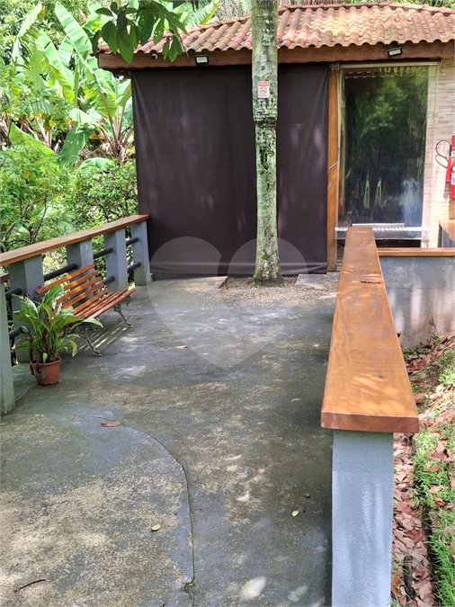 Apartamento à venda com 3 quartos, sendo 1 suíte, em Planalto, São Bernardo do Campo, SP
