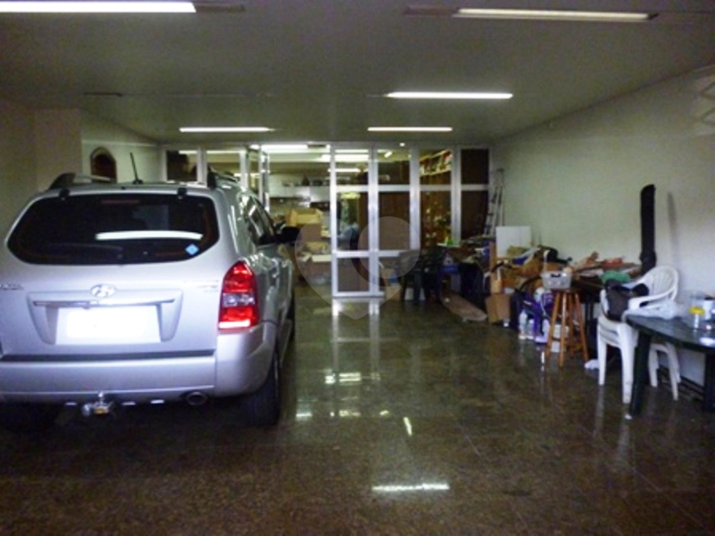 Sobrado à venda com 3 suítes em Jardim São Bento, São Paulo, SP