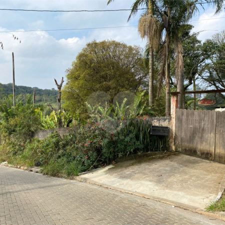 Chácara à venda com 3 quartos em Chácaras Ceres, Suzano, SP