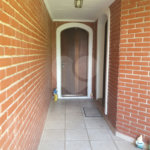Sobrado à venda ou para alugar com 3 quartos, sendo 1 suíte, em Santana, São Paulo, SP