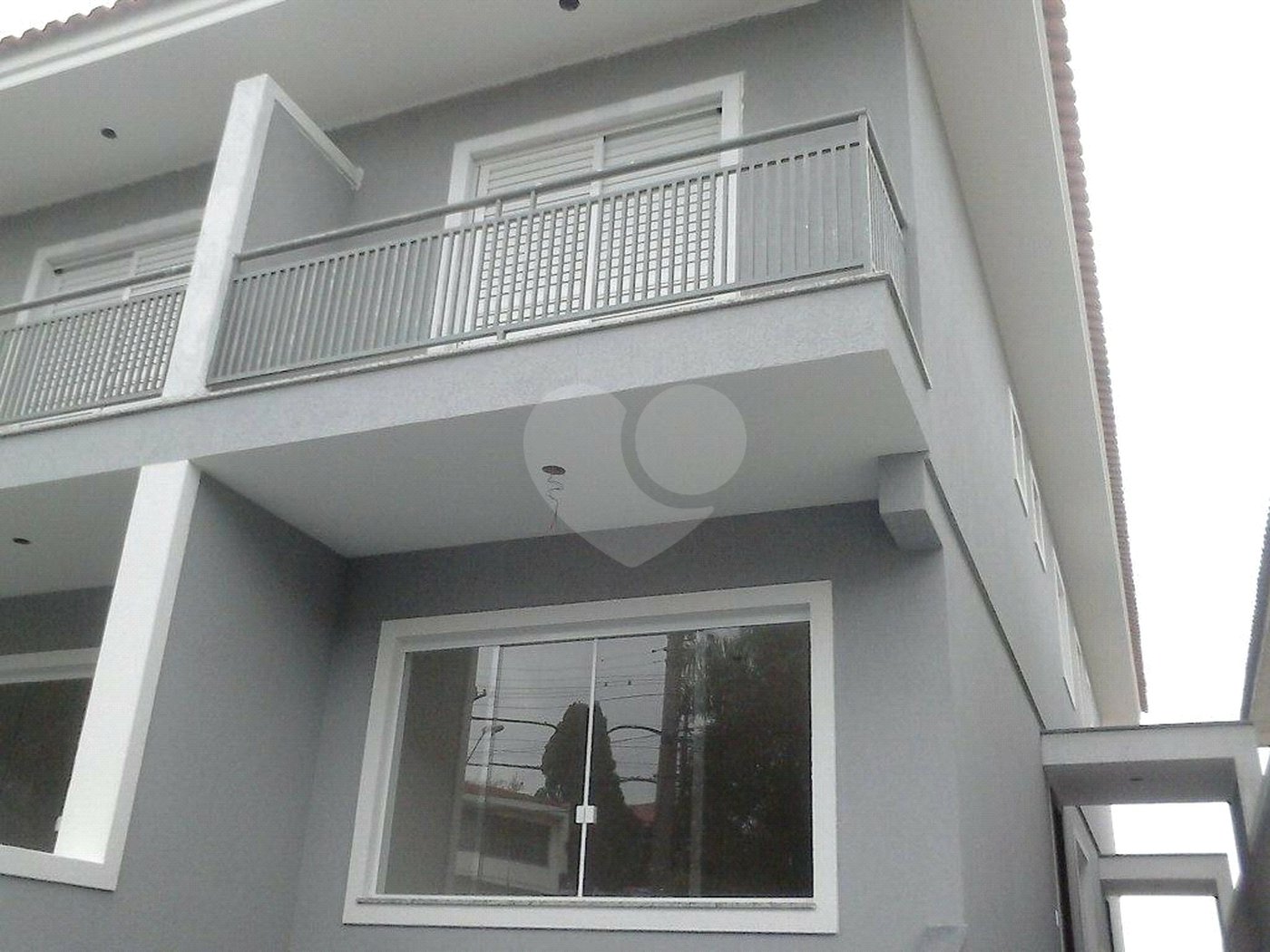 Casa à venda com 3 suítes em Jardim Bonfiglioli, São Paulo, SP