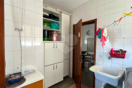 Apartamento à venda com 2 suítes em Quilombo, Cuiabá, MT