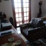 Sobrado à venda com 5 quartos, sendo 2 suítes, em Vila Rosália, Guarulhos, SP