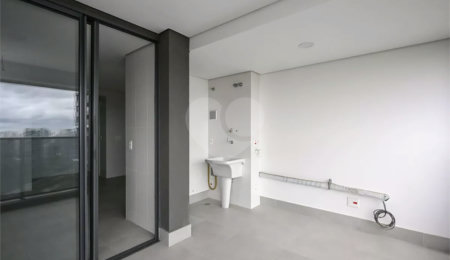Apartamento à venda com 3 suítes,  em Jardim Fonte do Morumbi, São Paulo, SP