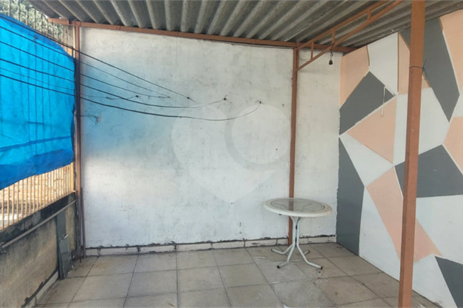 Sobrado à venda com 6 quartos em Casa Verde, São Paulo, SP