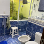 Casa à venda com 4 suítes no condomínio Portal do Sabiá, Araçoiaba da Serra - SP