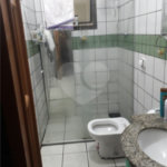 Sobrado à venda com 2 suítes em Imirim, São Paulo, SP